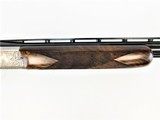 Browning O/U Citori 725 Field .410 Bore 30