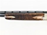 Browning O/U Citori 725 Field .410 Bore 30