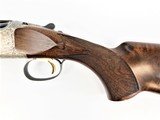 Browning O/U Citori 725 Field .410 Bore 30