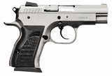 EAA Witness Compact .45 ACP 3.6