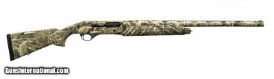 Stoeger M3000 12 Gauge Semi-Auto Shotgun 28