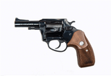 Charter Arms Classic Bulldog .44 Special 3