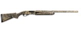 Remington 870 Express SMAG Waterfowl 12 GA 28
