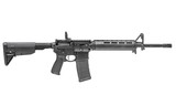 Springfield Armory SAINT M-LOK AR-15 5.56 NATO 16