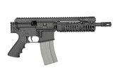 Rock River Arms LAR-PDS Pistol 5.56 NATO 9
