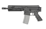 Rock River Arms LAR-PDS Pistol 5.56 NATO 9