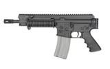 Rock River Arms LAR-PDS Pistol 5.56 NATO 9