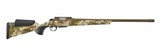 Franchi Momentum Varmint Elite .223 Rem 24