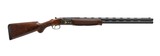 Franchi Instinct LX 12 Gauge Over/Under 28