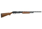 Mossberg 500 Hunting All Purpose Field Pump .410 Bore 24