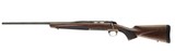 Browning X-Bolt Hunter Left-Hand .270 Win 22
