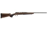 Browning X-Bolt Hunter .300 Win Mag 26