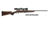 Browning X-Bolt Hunter .30-06 Springfield 22