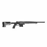 Legacy Sports Howa Oryx Mini Chassis 7.62x39 20