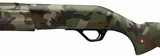 Winchester SX4 Waterfowl Hunter 12 GA 28
