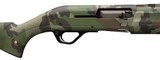 Winchester SX4 Waterfowl Hunter 12 GA 28