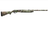 Winchester SX4 Waterfowl Hunter 12 GA 28