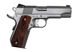 Dan Wesson Commander Classic .45 ACP 4.25