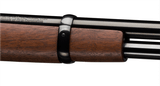 Winchester Model 1873 Carbine .357 Mag 20