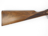 Italian Firearms F.A.I.R. Iside 702 20 Gauge 28