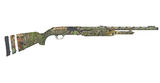 Mossberg 500 Youth Super Bantam Turkey 20 GA 22