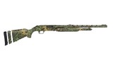 Mossberg 500 Youth Super Bantam Turkey 20 GA 22