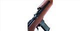 Chiappa M1-9 Carbine Semi-Auto 9mm Luger Wood 19