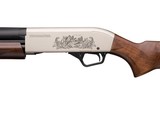 Winchester SXP Upland Field 20 GA Pump Action 28