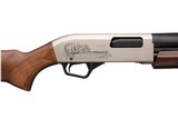 Winchester SXP Upland Field 20 GA Pump Action 28