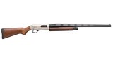 Winchester SXP Upland Field 20 GA Pump Action 28