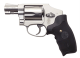 Smith & Wesson 642 CT .38 Special +P 1.875