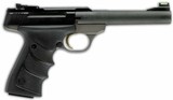 Browning Buck Mark Practical URX .22 LR 5.5