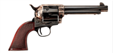 Taylor's & Co. The Smoke Wagon Taylor Tuned .357 Magnum 5.5