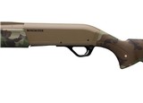 Winchester SX4 Hybrid Hunter 12 GA 28