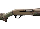 Winchester SX4 Hybrid Hunter 12 GA 28