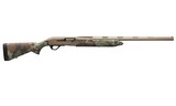 Winchester SX4 Hybrid Hunter 12 GA 28