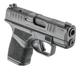 Springfield HELLCAT Micro-Compact OSP 3
