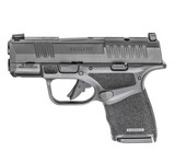 Springfield HELLCAT Micro-Compact OSP 3