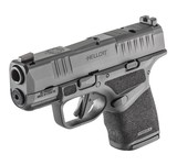 Springfield HELLCAT Micro-Compact OSP 3