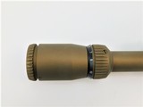 Vortex Crossfire II 4-12x50mm Dead-Hold Burnt Bronze CF2-31023BB - 3 of 4