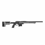 Legacy Sports Howa Oryx Mini Chassis 6.5 Grendel 20