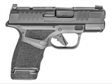 Springfield HELLCAT Micro-Compact OSP Notebook 3