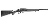 Bergara BMR Bergara Micro Rimfire .22 LR 18