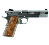 TriStar Arms 1911 American Classic II Government 10mm 5