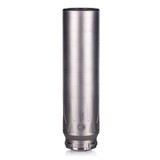 Dead Air Armament Nomad Ti Titanium .300 Blackout Silencer Suppressor - 1 of 1