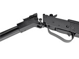 TPS Arms M6 Takedown Rifle Over/Under .22 LR / .410 18.75