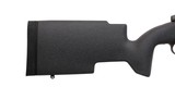 Weatherby Mark V CarbonMark Pro .257 Wby Mag 26