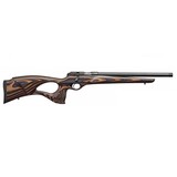 CZ 457 Varmint Thumbhole 16