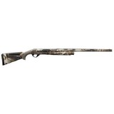 Benelli M2 Field Semi-Auto 20 Gauge Gore Optifade Timber 26
