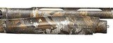 Benelli M2 Field Semi-Auto 20 Gauge Gore Optifade Timber 26